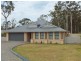 62 Sassin Crescent, Medowie NSW 2318