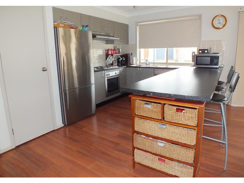 45 Dangar Circuit, Medowie NSW 2318