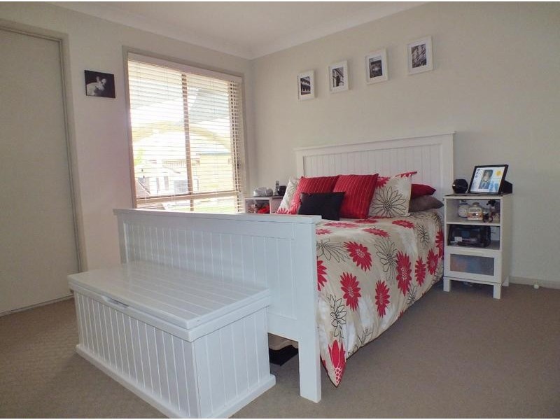 45 Dangar Circuit, Medowie NSW 2318