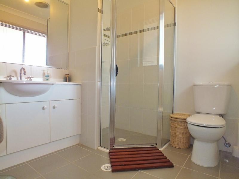 45 Dangar Circuit, Medowie NSW 2318