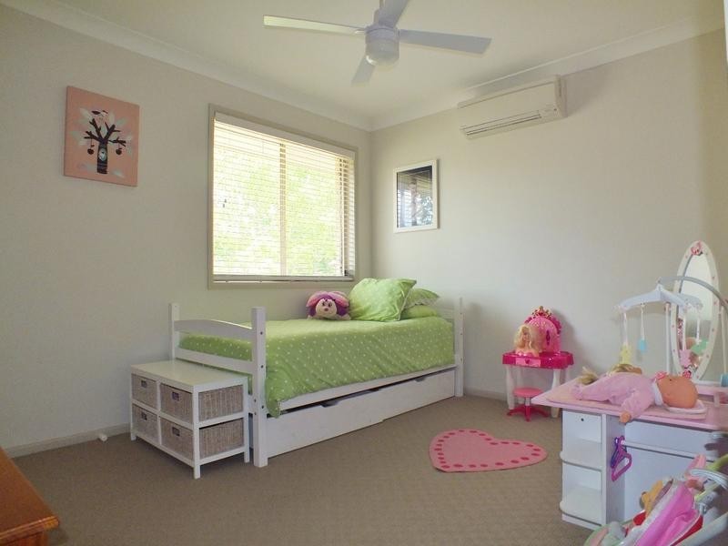 45 Dangar Circuit, Medowie NSW 2318