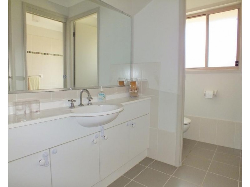 45 Dangar Circuit, Medowie NSW 2318