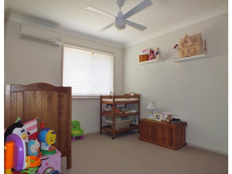 45 Dangar Circuit, Medowie NSW 2318