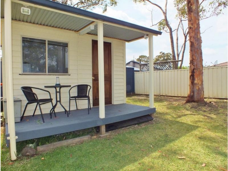 45 Dangar Circuit, Medowie NSW 2318