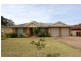 96 Kindlebark Drive, Medowie NSW 2318