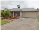 9 Silverwood Drive, Medowie NSW 2318