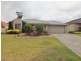 9 Silverwood Drive, Medowie NSW 2318