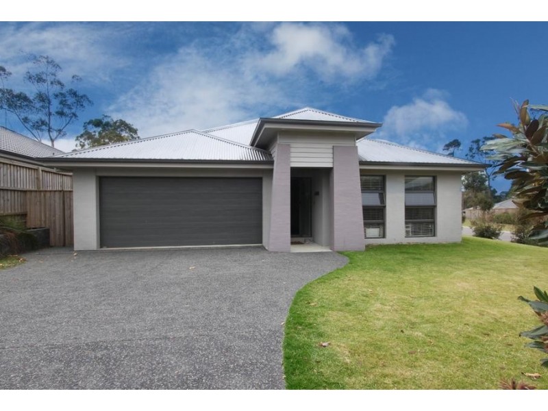 17 Oakmont Avenue, Medowie NSW 2318