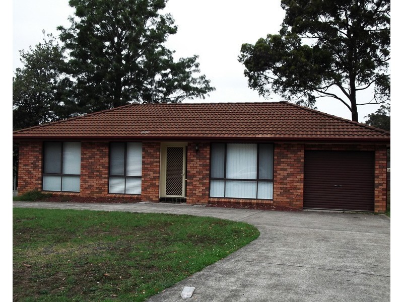1 Collins Court, Medowie NSW 2318