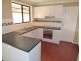 1 Collins Court, Medowie NSW 2318