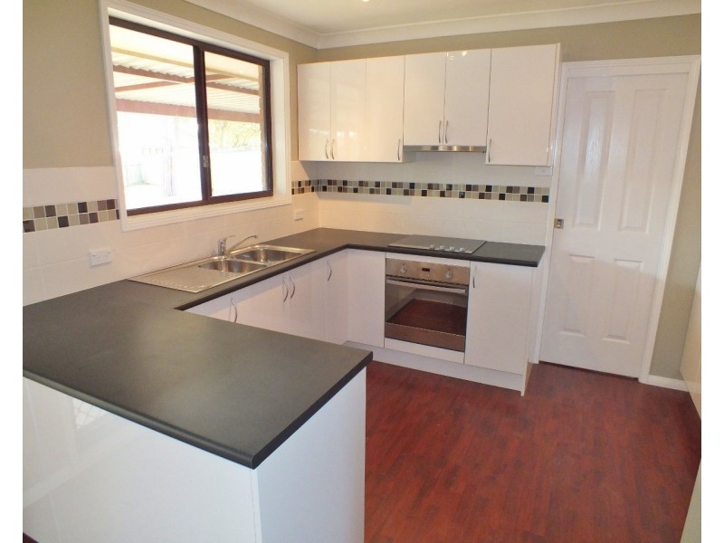 1 Collins Court, Medowie NSW 2318