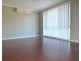 1 Collins Court, Medowie NSW 2318