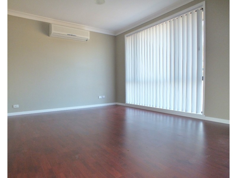1 Collins Court, Medowie NSW 2318