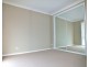1 Collins Court, Medowie NSW 2318