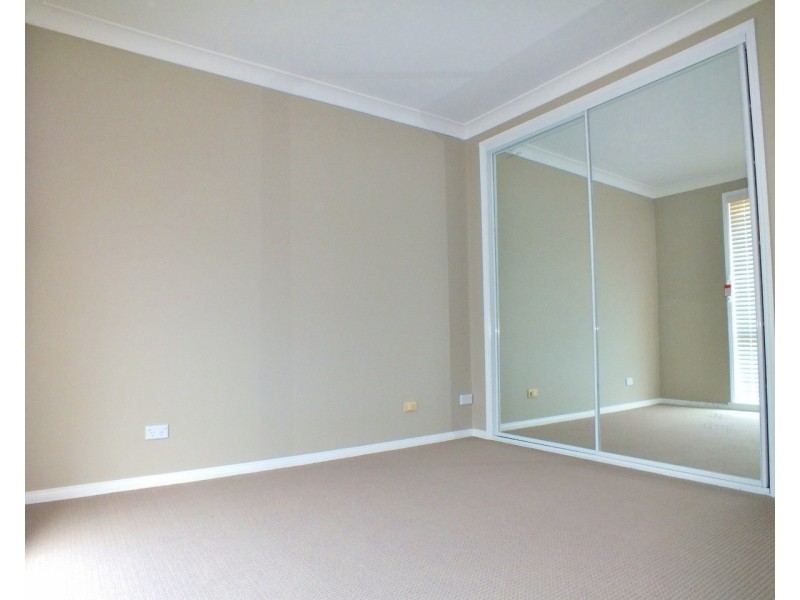 1 Collins Court, Medowie NSW 2318