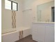 1 Collins Court, Medowie NSW 2318