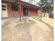 1 Collins Court, Medowie NSW 2318