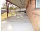 1 Collins Court, Medowie NSW 2318