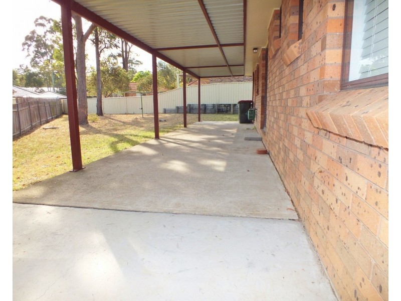 1 Collins Court, Medowie NSW 2318