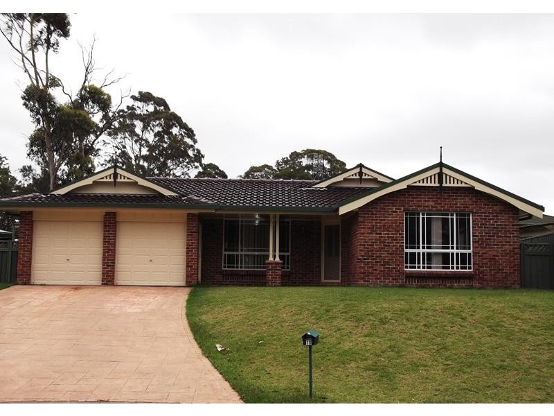 10 Geebung Close, Medowie NSW 2318