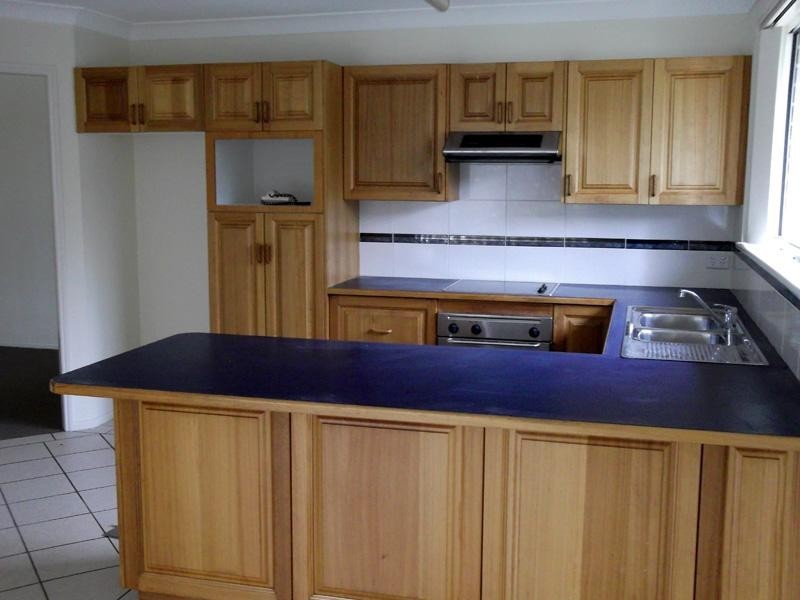 10 Geebung Close, Medowie NSW 2318