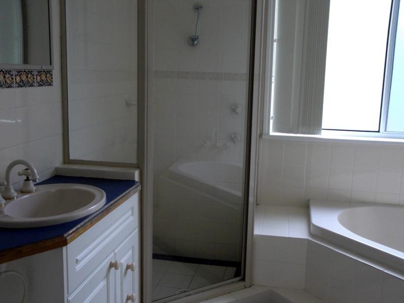 10 Geebung Close, Medowie NSW 2318