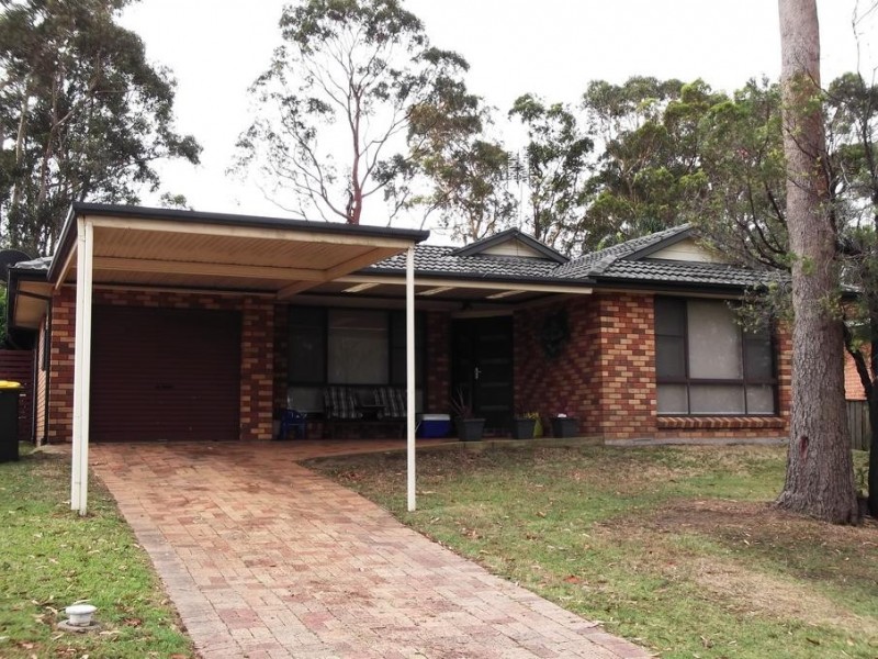 11 Hakea Parade, Medowie NSW 2318