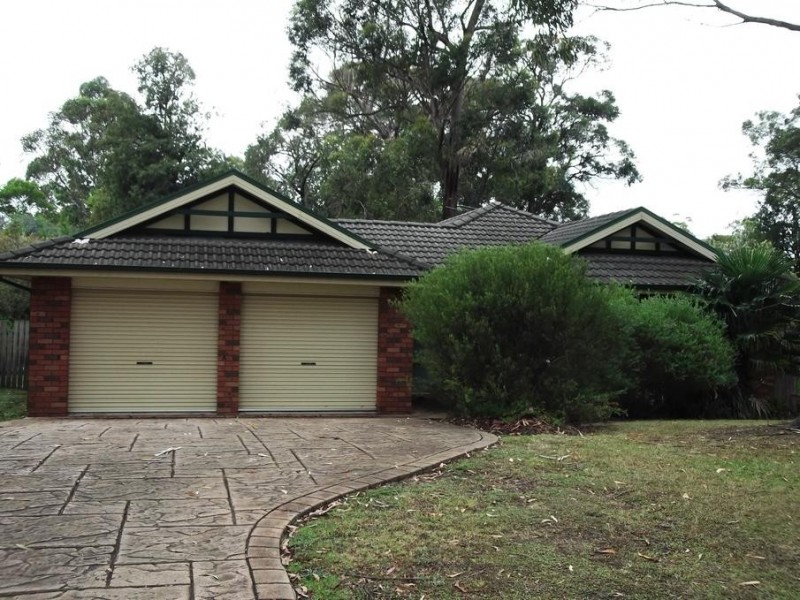 19 Coolabah Rd, Medowie NSW 2318