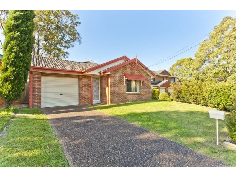 121A Ferodale Rd, Medowie NSW 2318