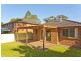 121A Ferodale Rd, Medowie NSW 2318