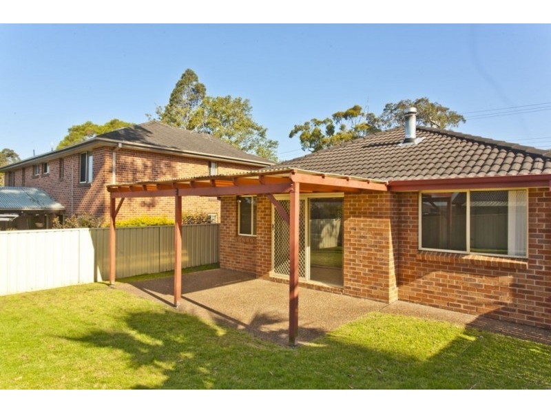 121A Ferodale Rd, Medowie NSW 2318