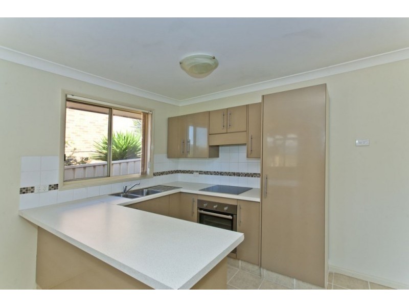 121A Ferodale Rd, Medowie NSW 2318