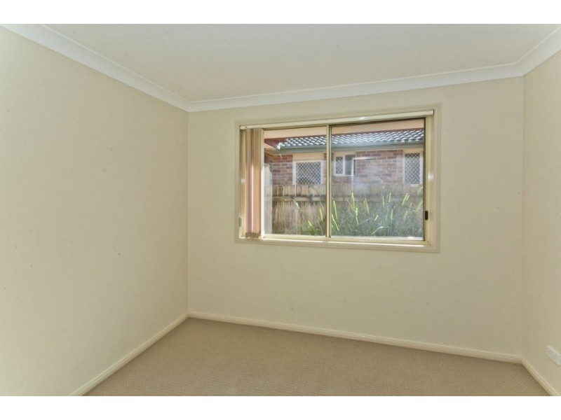 121A Ferodale Rd, Medowie NSW 2318