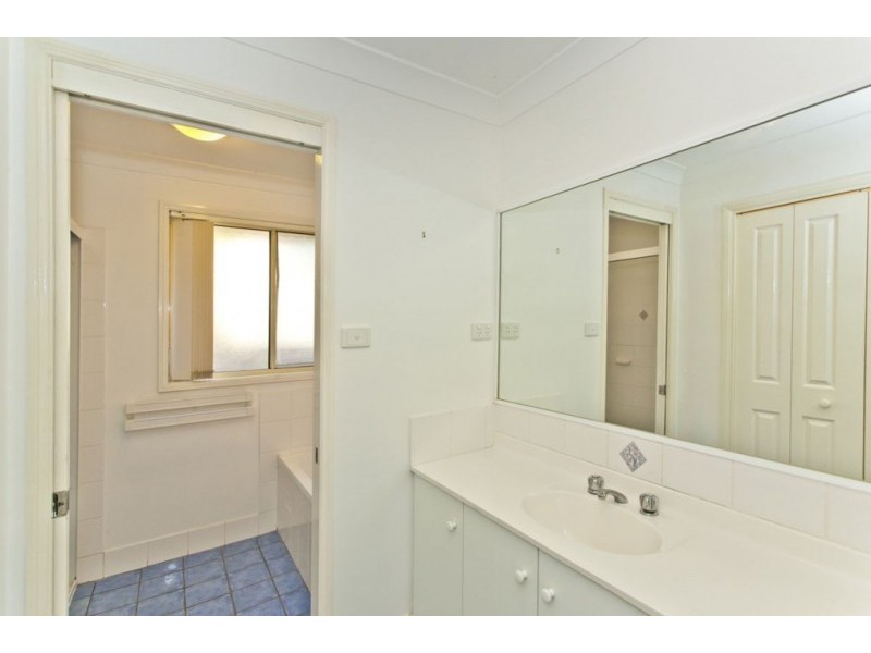 121A Ferodale Rd, Medowie NSW 2318