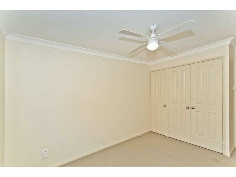 121A Ferodale Rd, Medowie NSW 2318