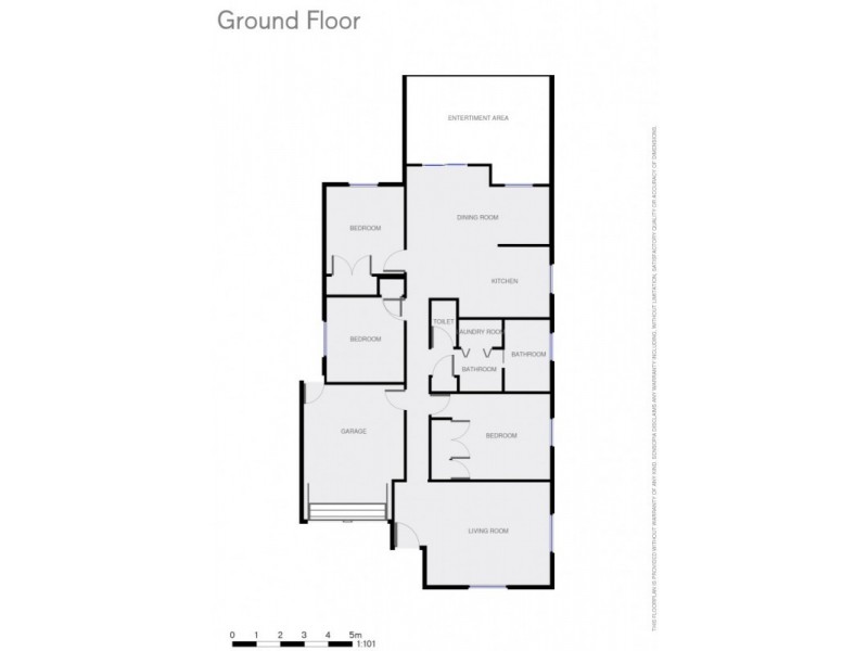 121A Ferodale Rd, Medowie NSW 2318