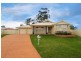 5 Scribbly Place, Medowie NSW 2318
