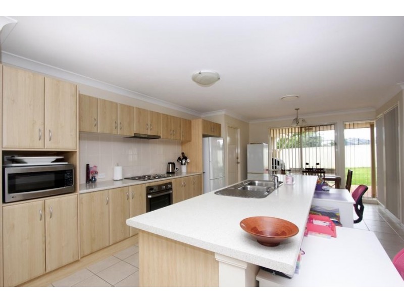 5 Scribbly Place, Medowie NSW 2318