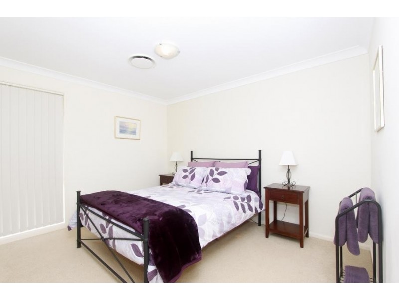 5 Scribbly Place, Medowie NSW 2318