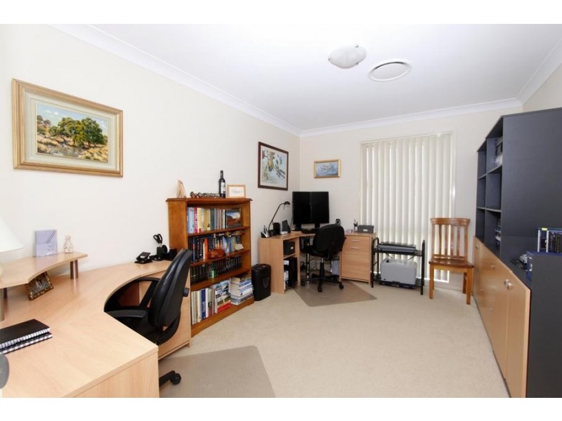 5 Scribbly Place, Medowie NSW 2318