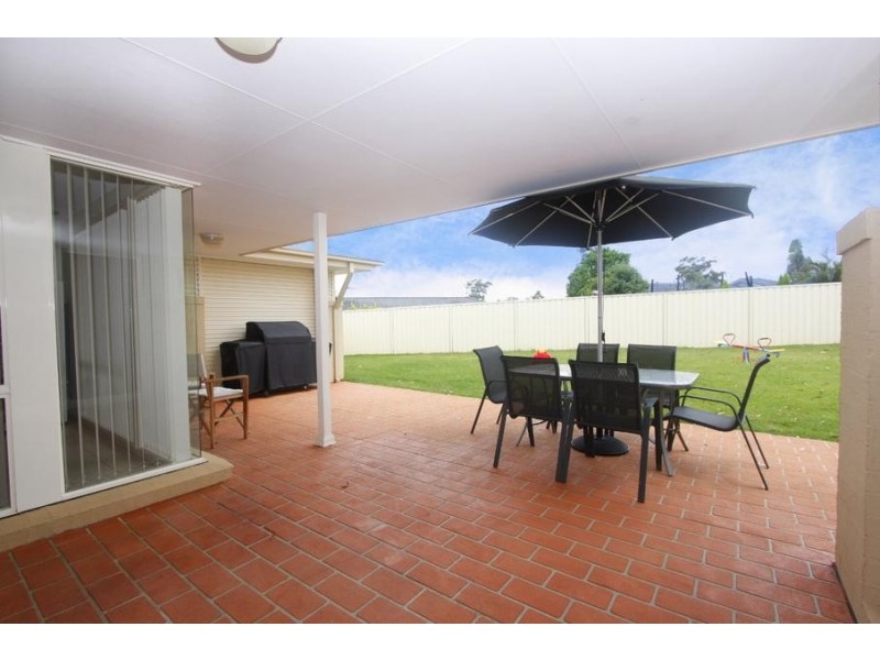 5 Scribbly Place, Medowie NSW 2318