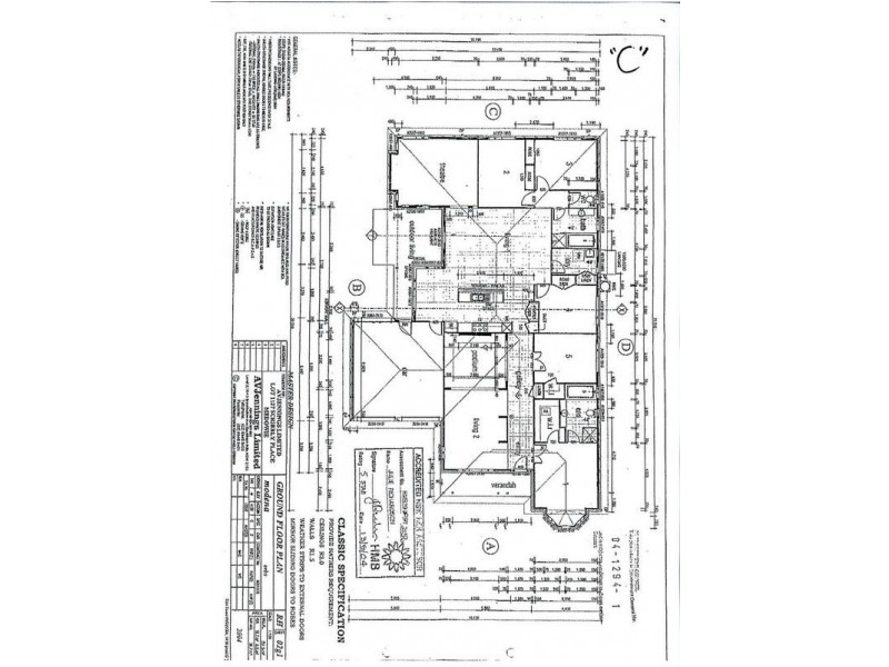 5 Scribbly Place, Medowie NSW 2318