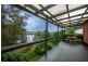 49 James Scott Crescent, Lemon Tree Passage NSW 2319