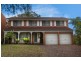 49 James Scott Crescent, Lemon Tree Passage NSW 2319