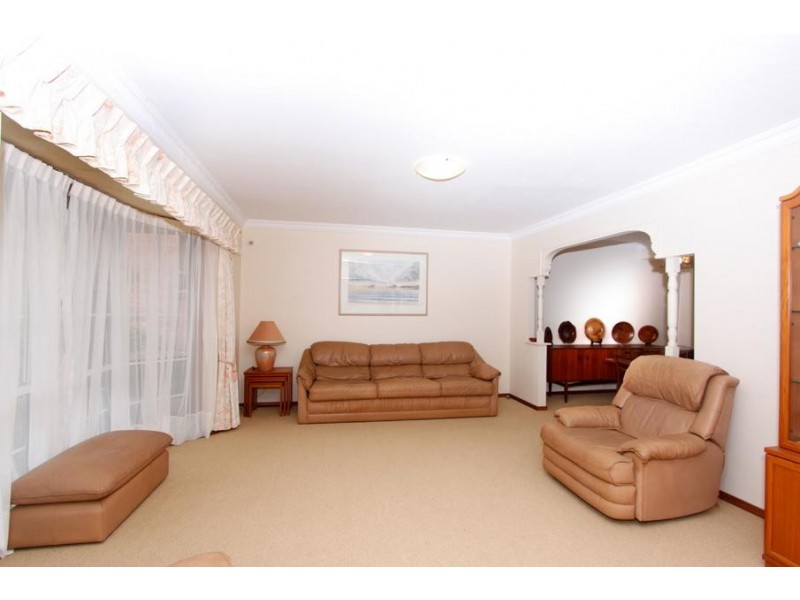 49 James Scott Crescent, Lemon Tree Passage NSW 2319