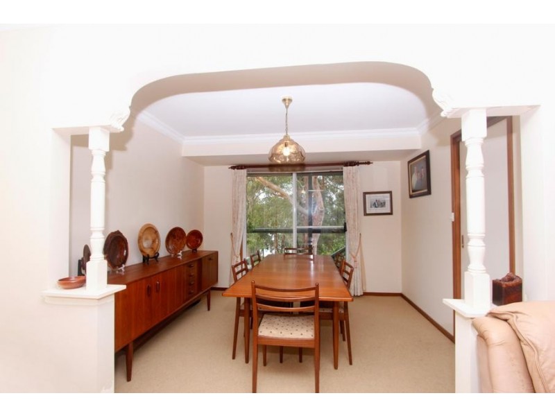 49 James Scott Crescent, Lemon Tree Passage NSW 2319