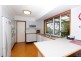 49 James Scott Crescent, Lemon Tree Passage NSW 2319