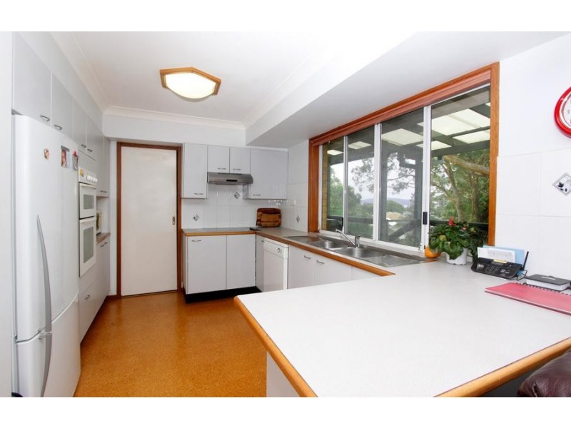 49 James Scott Crescent, Lemon Tree Passage NSW 2319