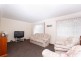 49 James Scott Crescent, Lemon Tree Passage NSW 2319