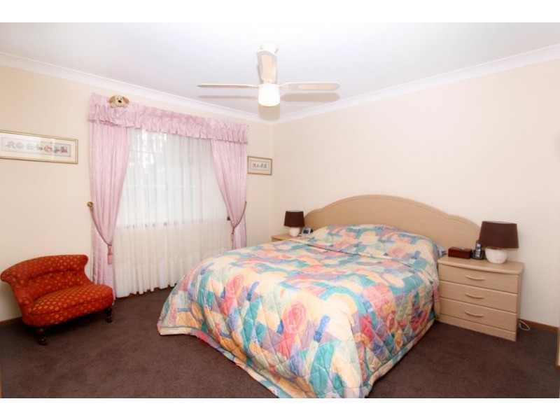 49 James Scott Crescent, Lemon Tree Passage NSW 2319